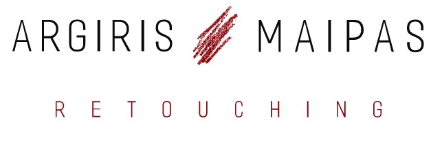 ammaretouch.com